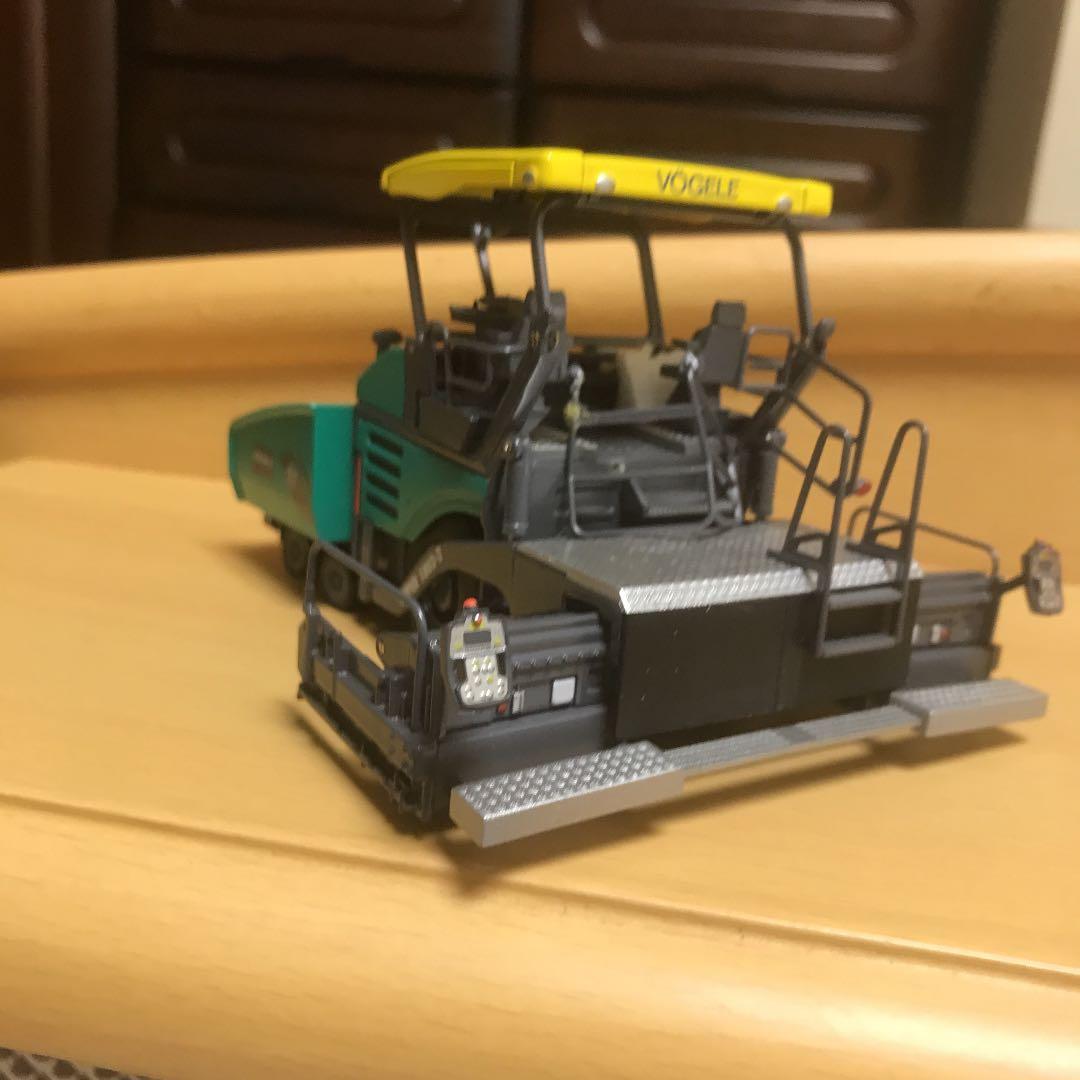 ＶＯGＥＬＥ1803〜2