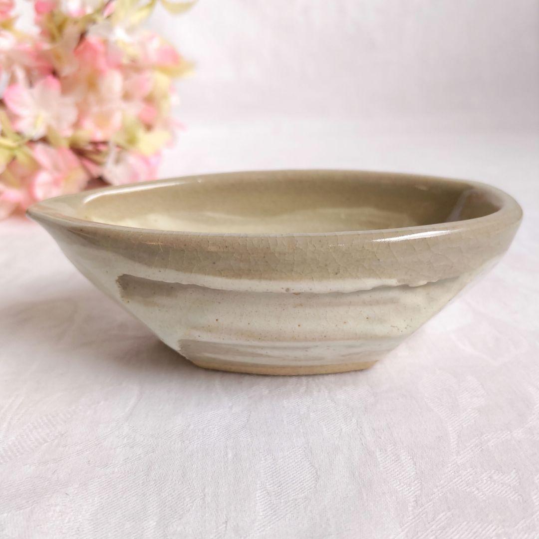 朝日焼 朝日窯 煎茶碗 汲出6 湯冷まし1 御本手 煎茶道具／宝