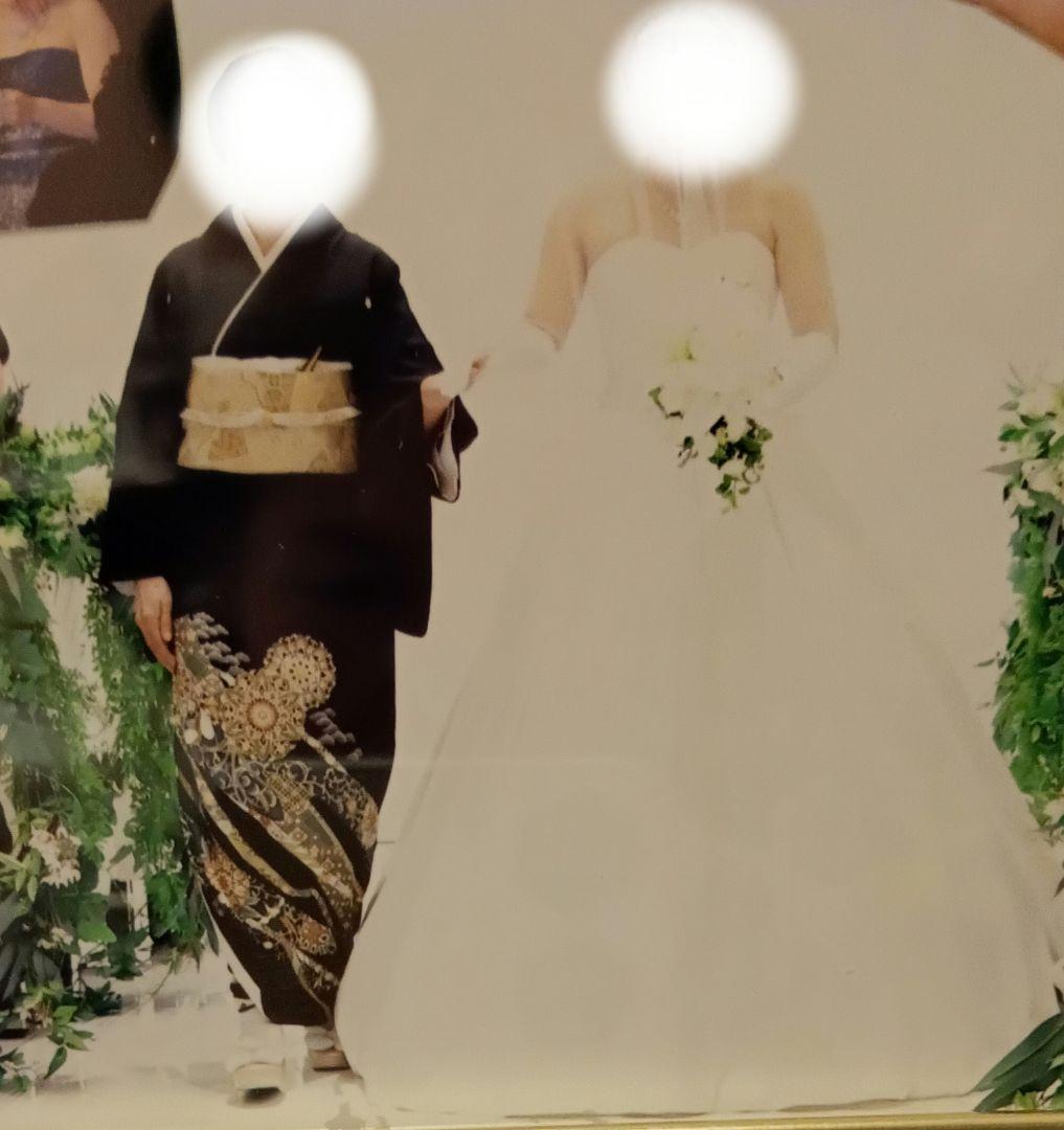 ブライス・マーデン Blockx (2016-2017) 【ポスターのみ】 ブライス