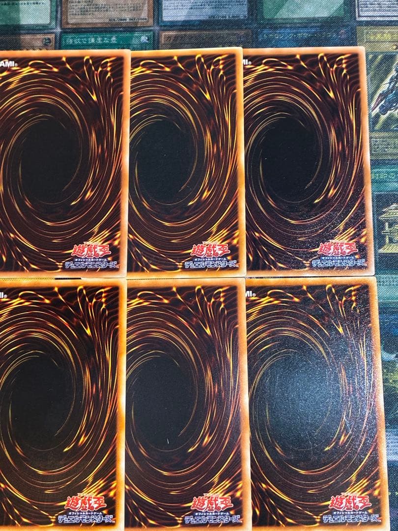 レリーフまとめ売り　魅惑の女王　裁きの龍　サイバーダーク　E・HERO BF