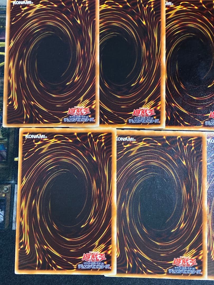 レリーフまとめ売り　魅惑の女王　裁きの龍　サイバーダーク　E・HERO BF