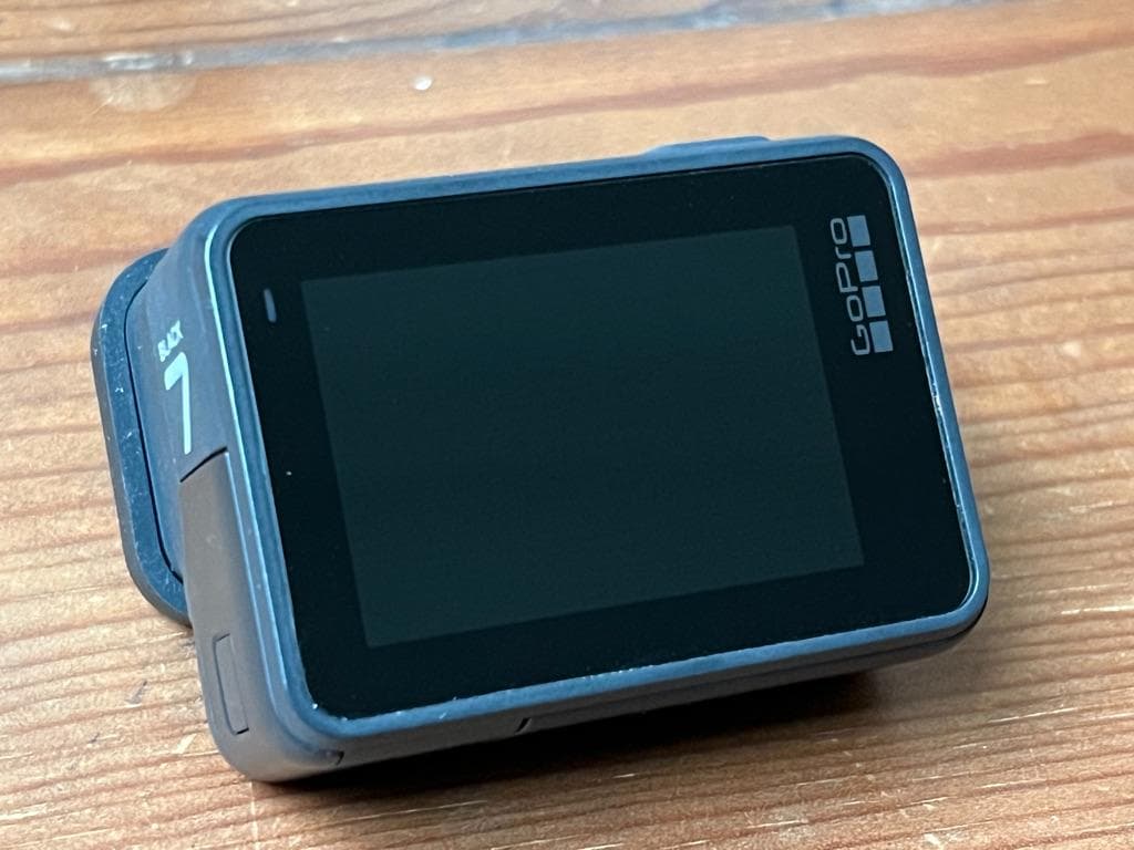 ジョニー・デップ(Johnny ジョニーデップ チョウユンファ 直筆サイン