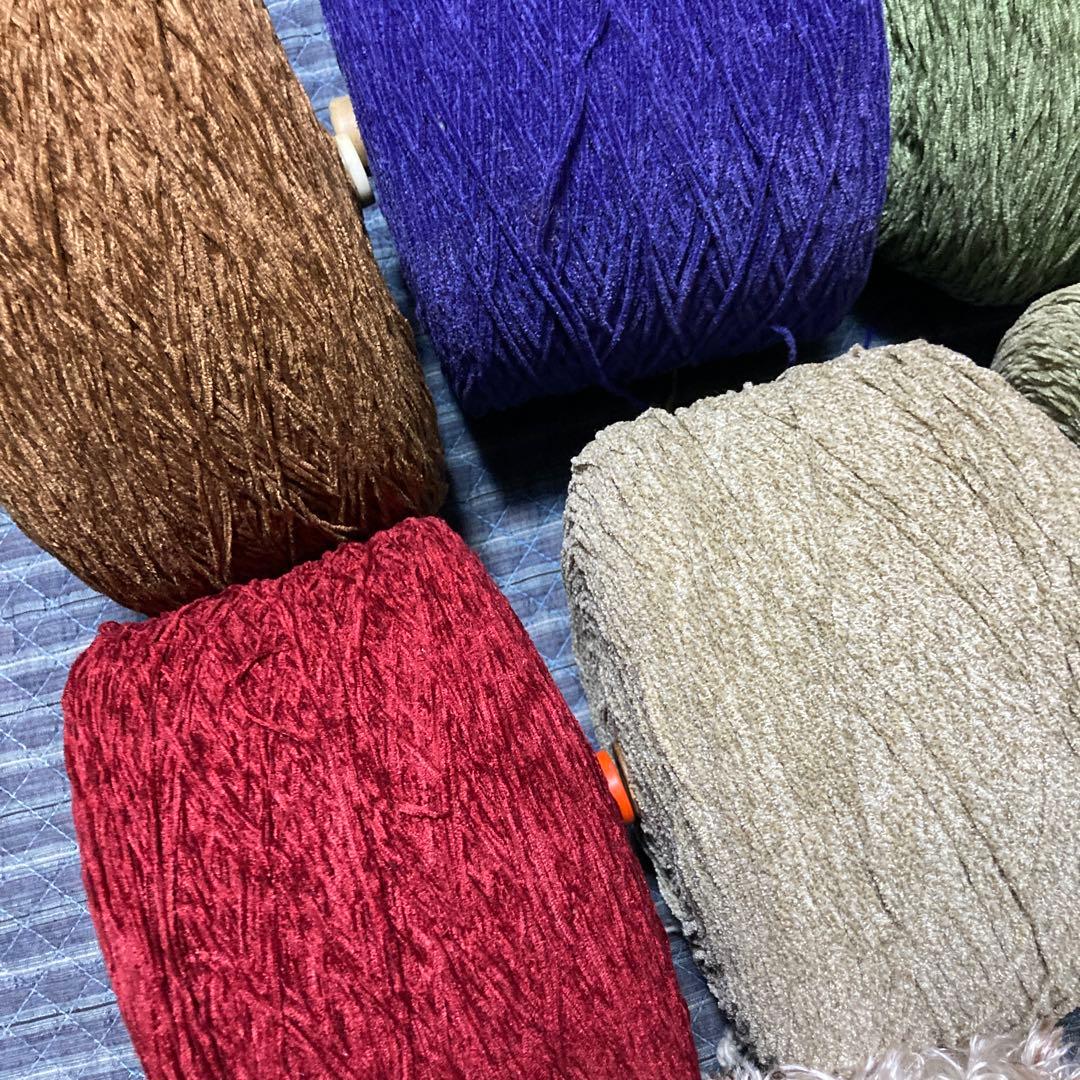 なつみかんページです。