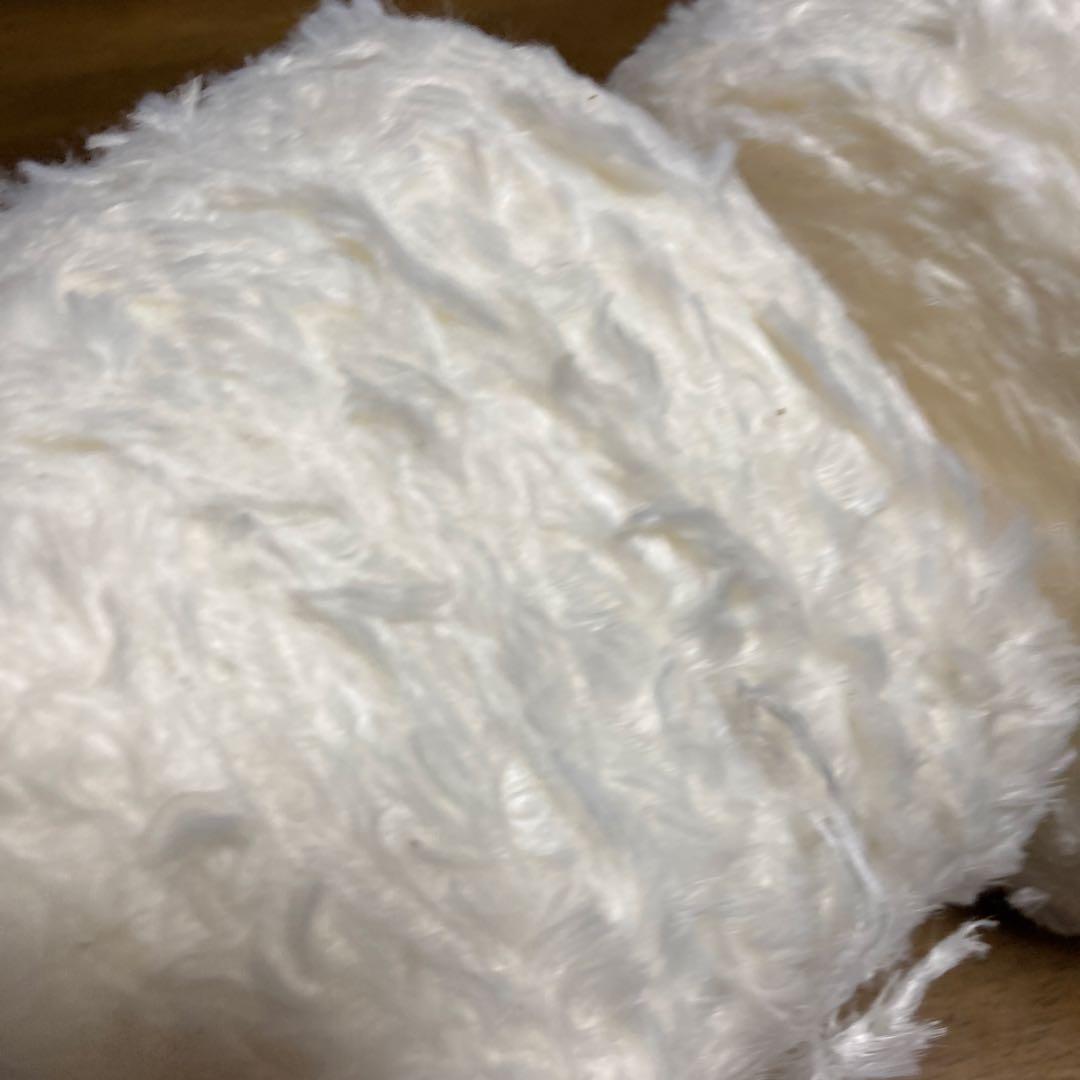 なつみかんページです。