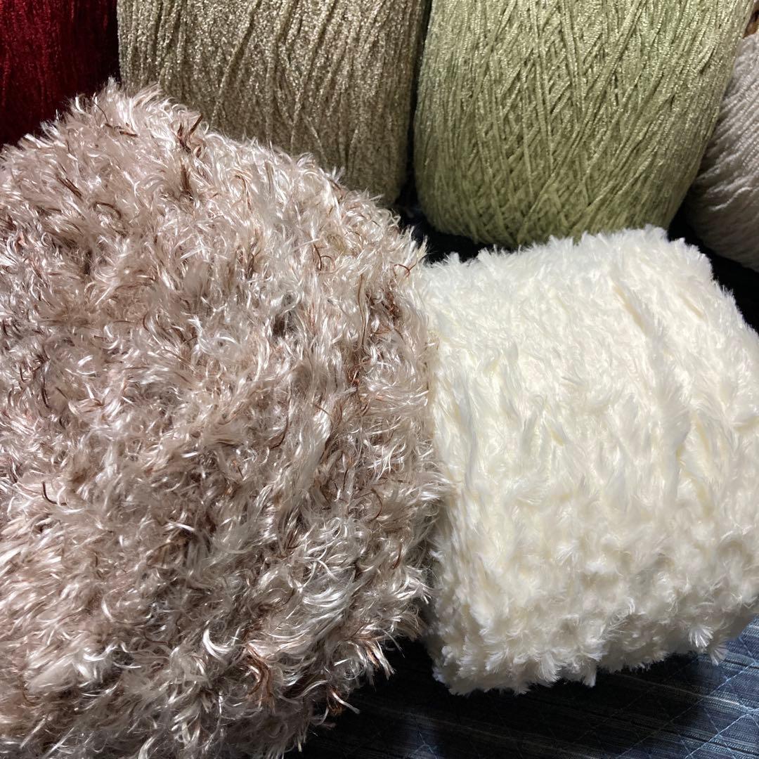 なつみかんページです。