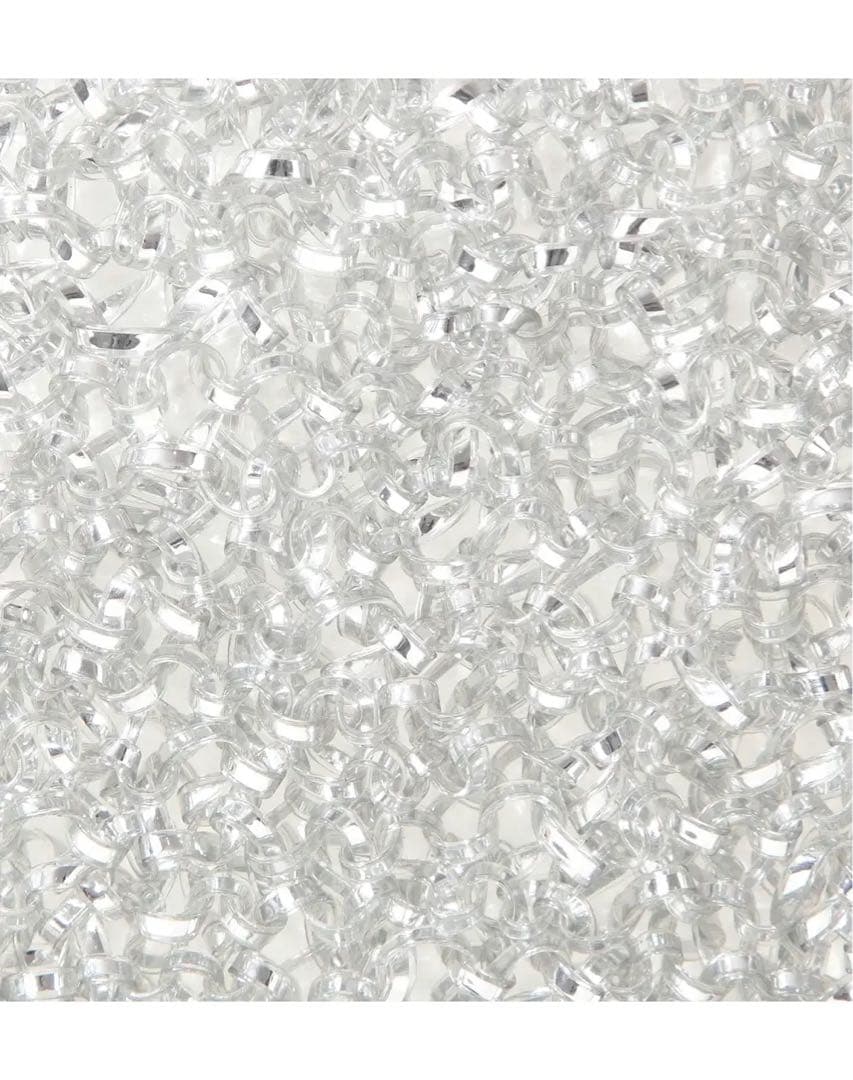 【新品未使用】アンテプリマ　スタンダード　ミニアトゥーラ/シルバー