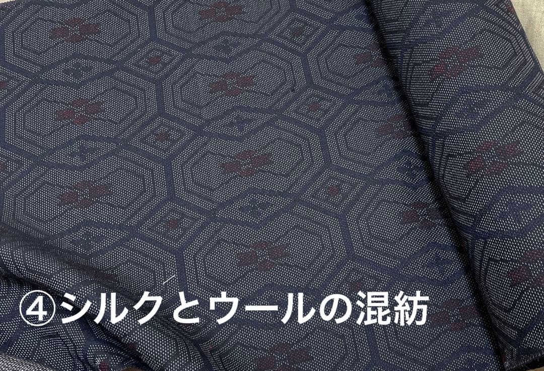 trainee1966 ハンドメイドリラックスパンツ