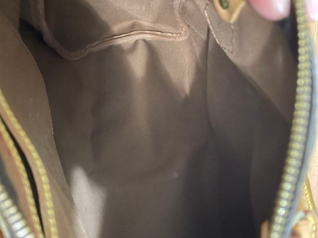 ヴィトン　スピーディー30