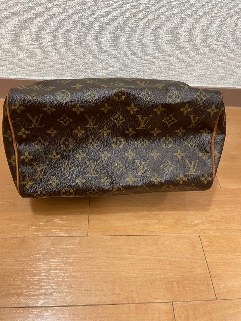 ヴィトン　スピーディー30