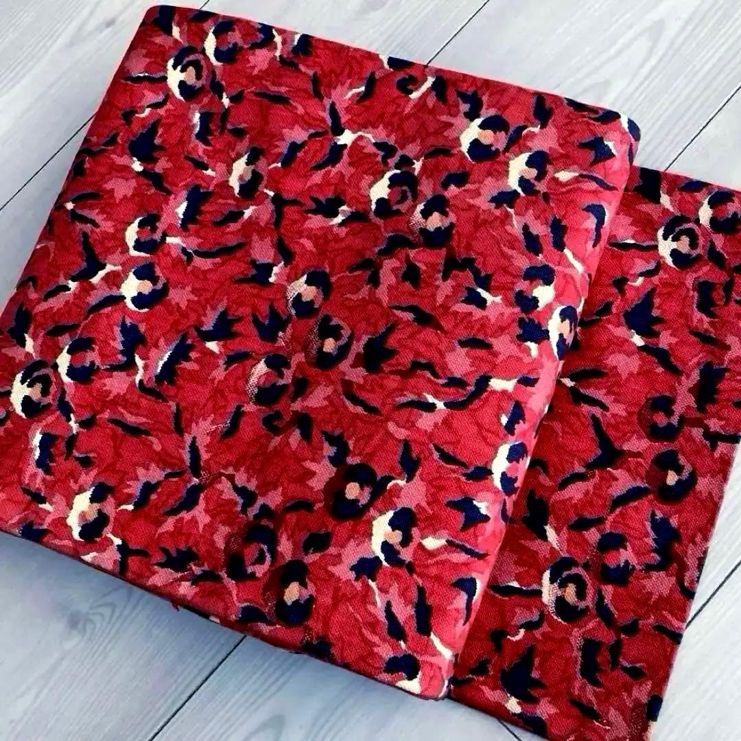 えみ様 リクエスト 2点 まとめ商品