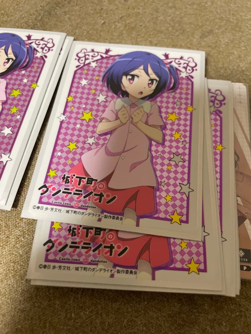 【開封済み】NIKKE duel encounter 第一弾　アクリルスタンド