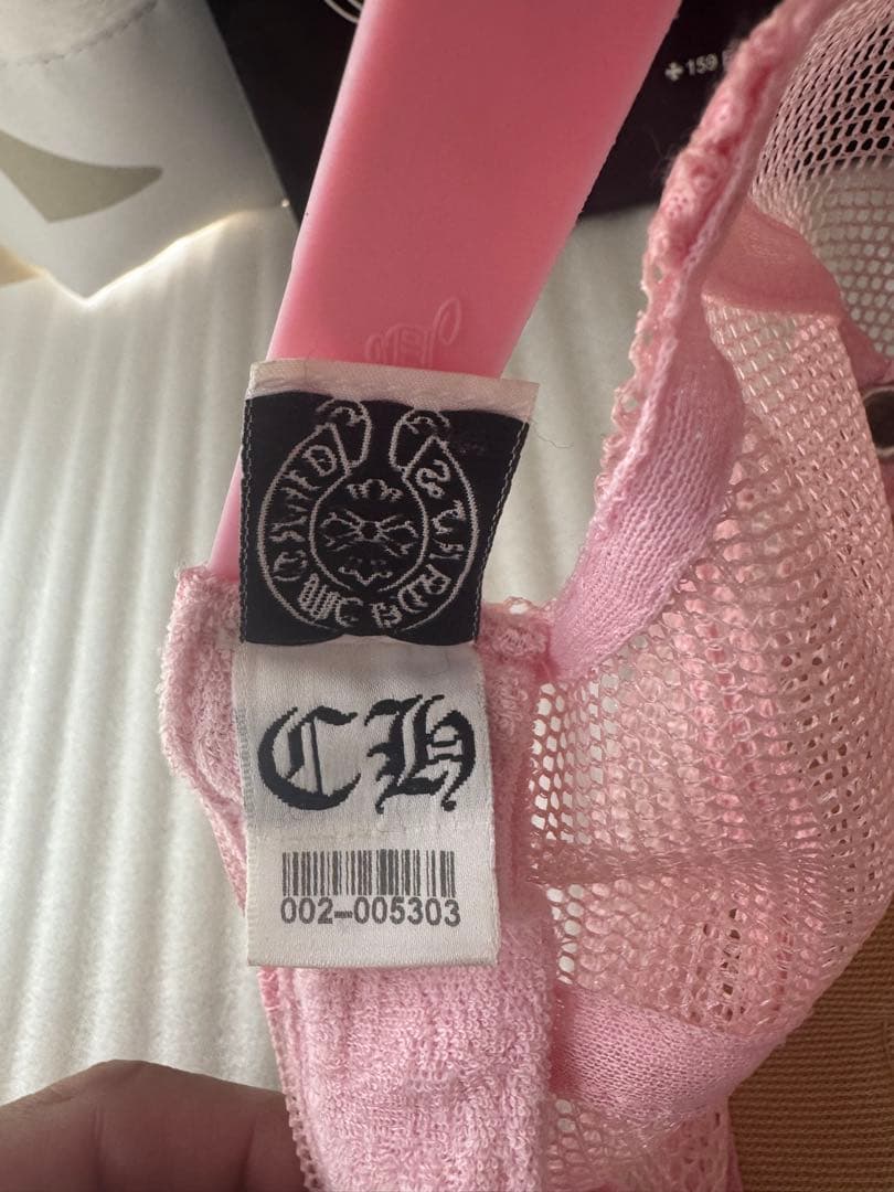 無限斎（裏千家 十四代 淡々斎）竹 二重切花入「古山」素朴な優雅の