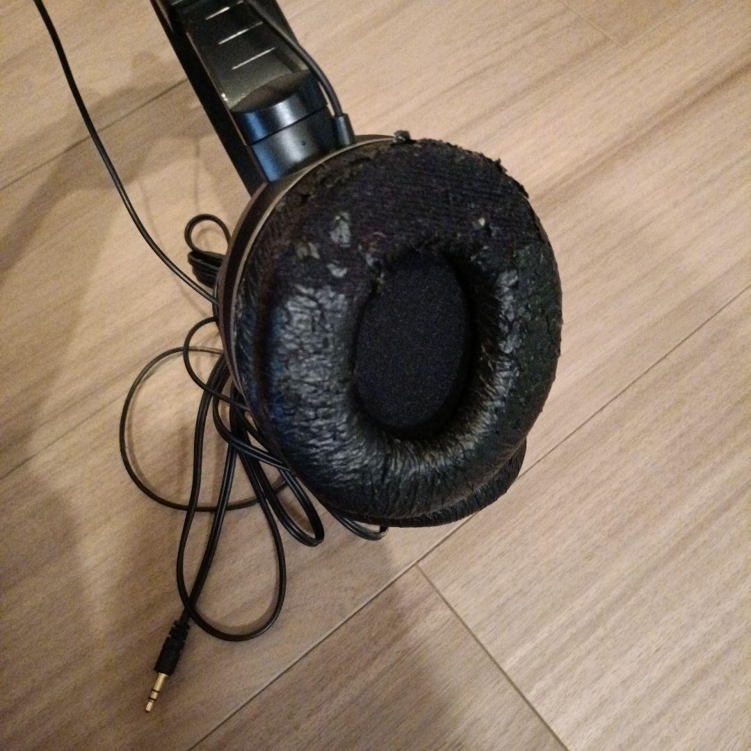 CASIO Privia PX-160 17年製 付属品付きの通販はau PAY マーケット