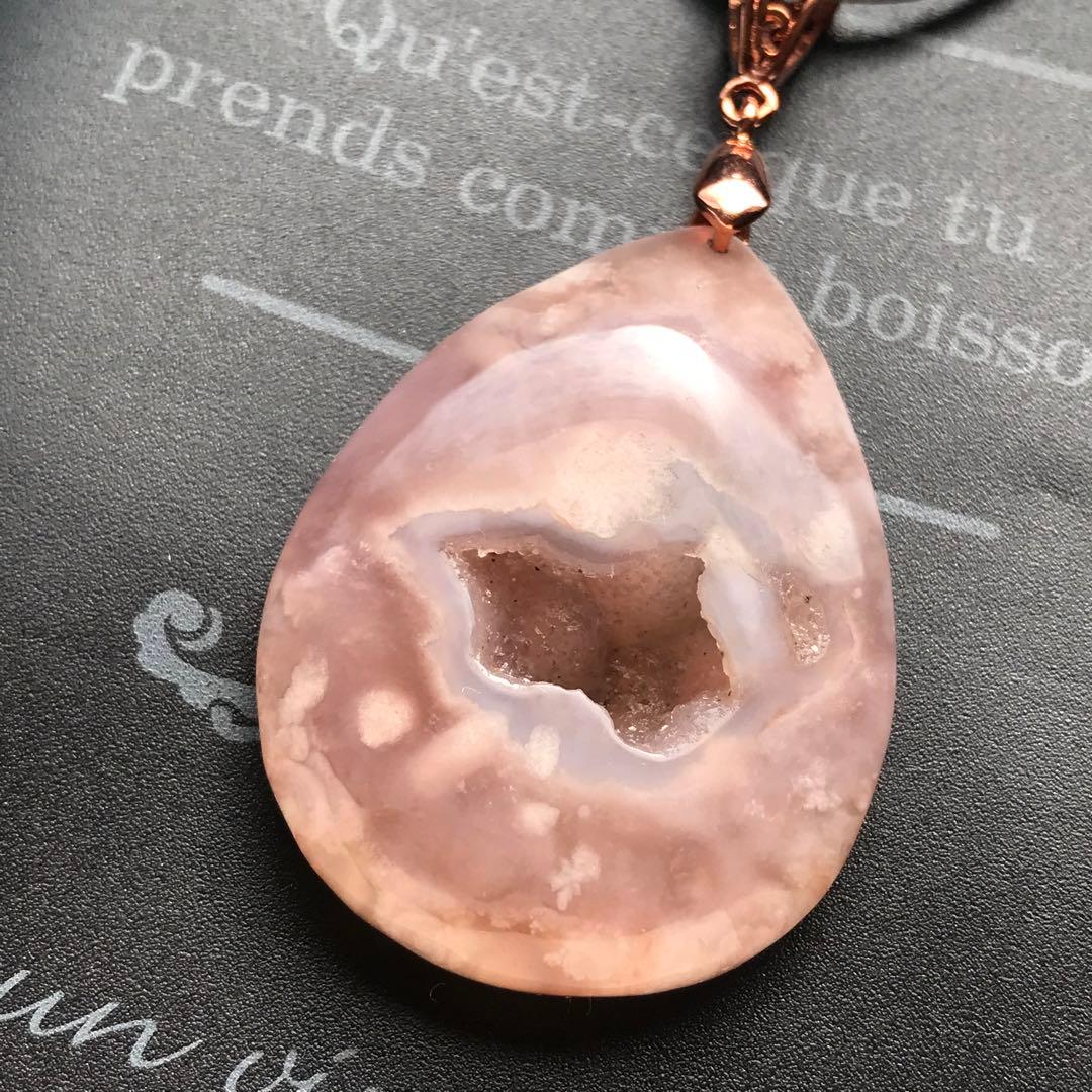 カンナ様 7月分❣️専用ページ