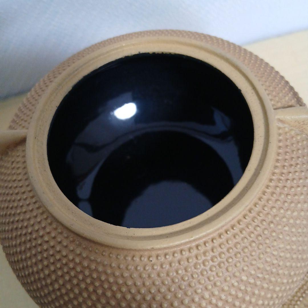 東*堂様 鉄瓶・燗銅壺 銅製燗銅壺 一式五徳湯沸かし 2025年最新】Yahoo