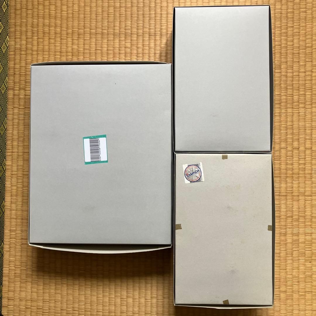 MG グリプス戦役セット②