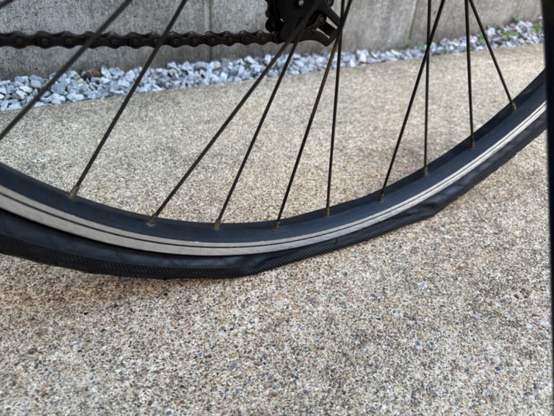 ★都心・埼玉（川口近郊）限定★電動アシスト自転車★パナソニック★ ベロスター