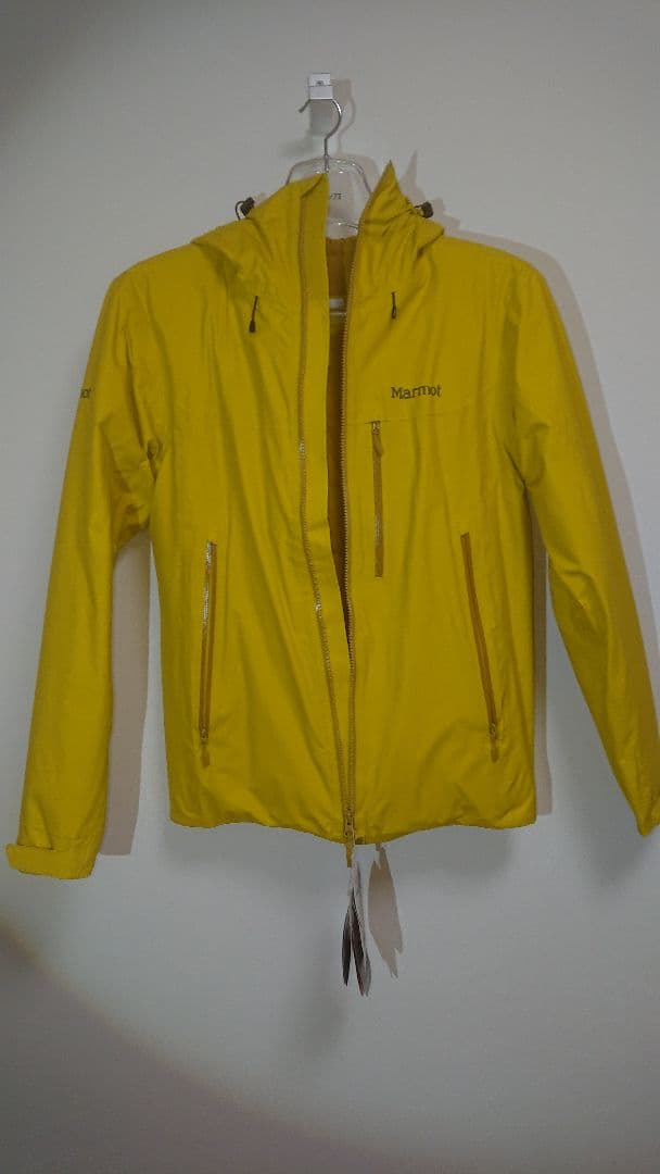 チャレンジャーバンダナ柄フライトキャップ