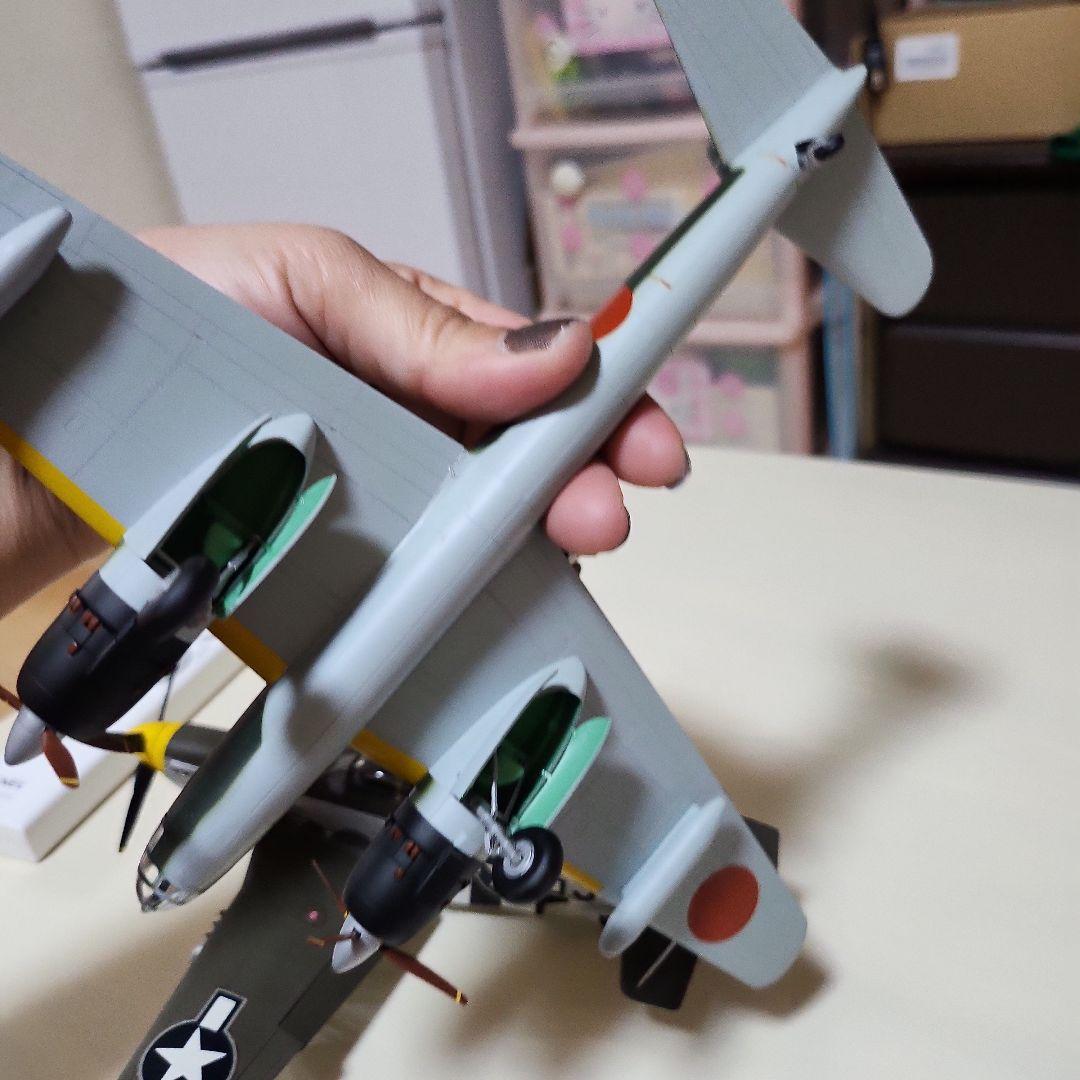 商談中につき価格調整中