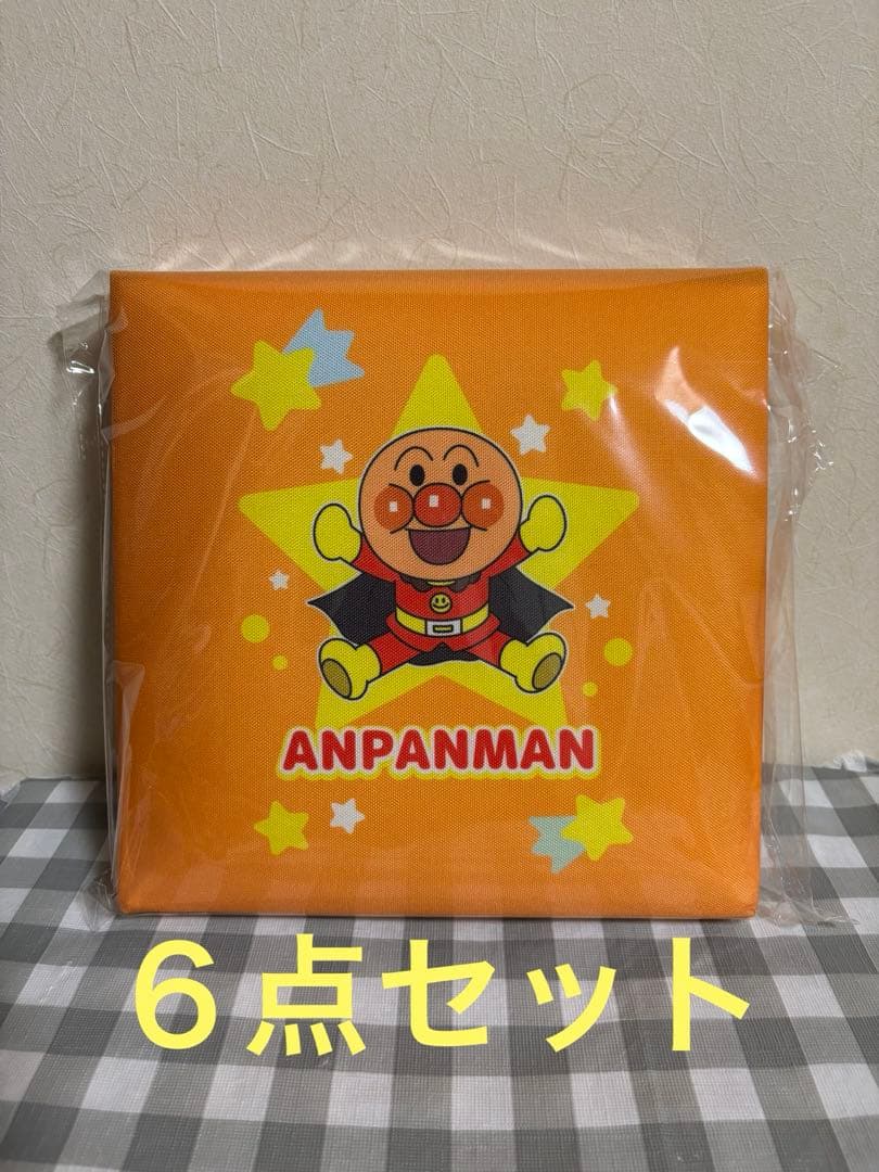 麦わらストア ワンピース 輩ブロマイド バースデー ハンコック ジャンプ