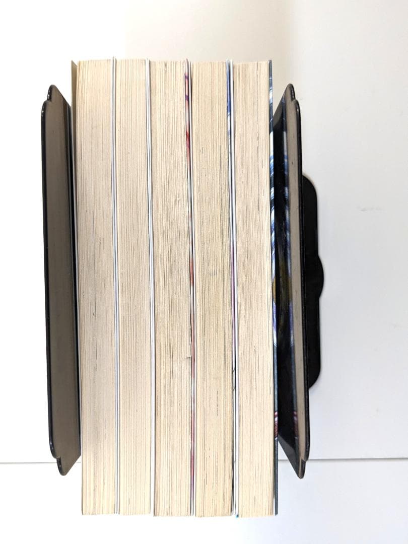 ファイアーエムブレム】聖戦の系譜 5冊セット 小説 鈴木銀一郎 ファミ