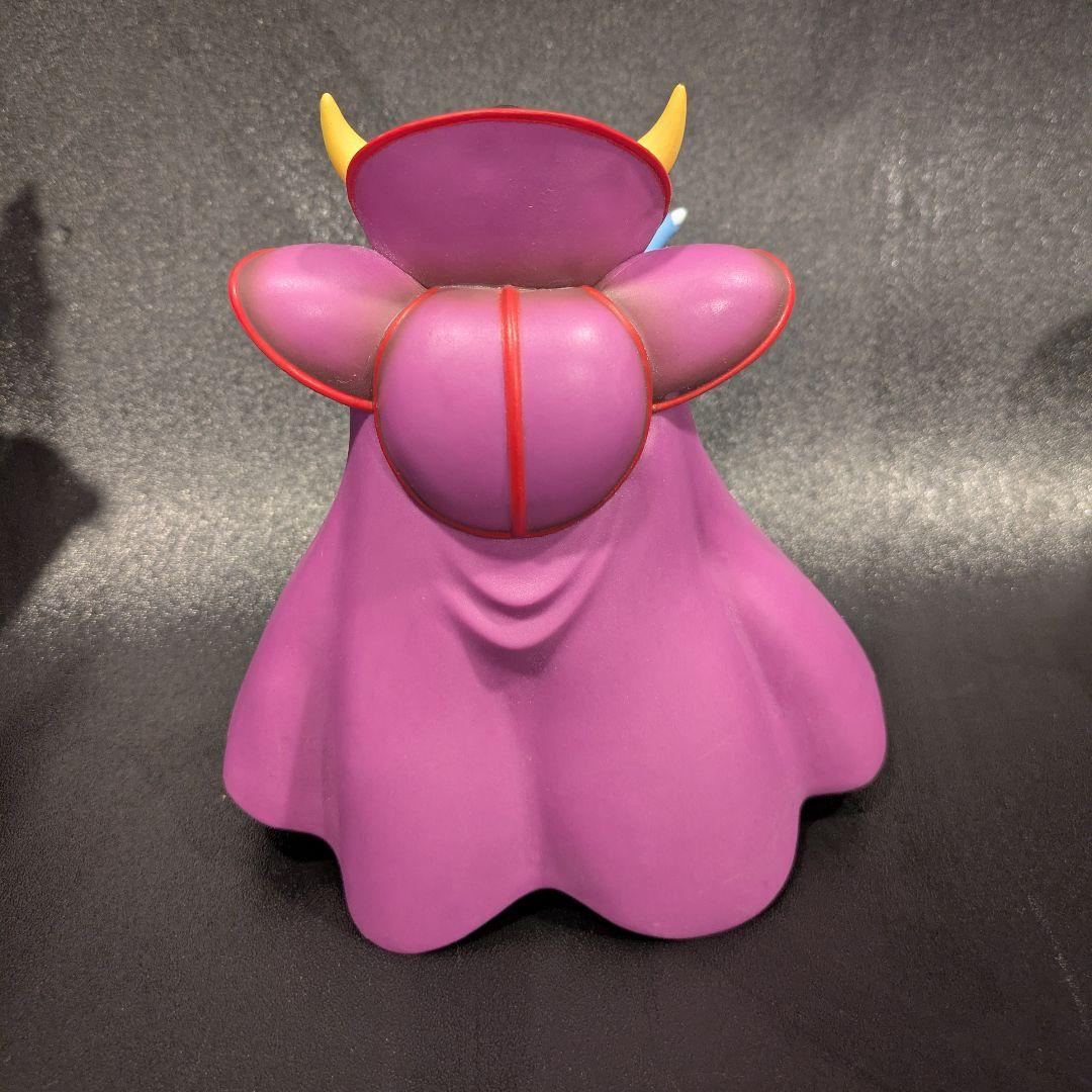 ドラゴンクエスト プライズ フィギュア シドー ゾーマ - メルカリ