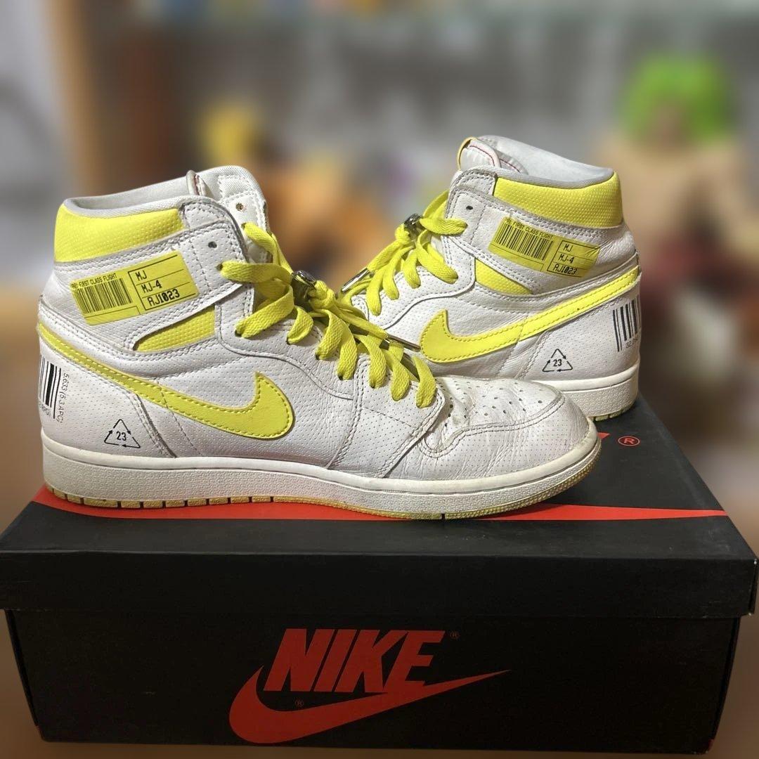 城戸オータムカラーズ 2022 ルージュ、シャルドネ（辛口2本セット）