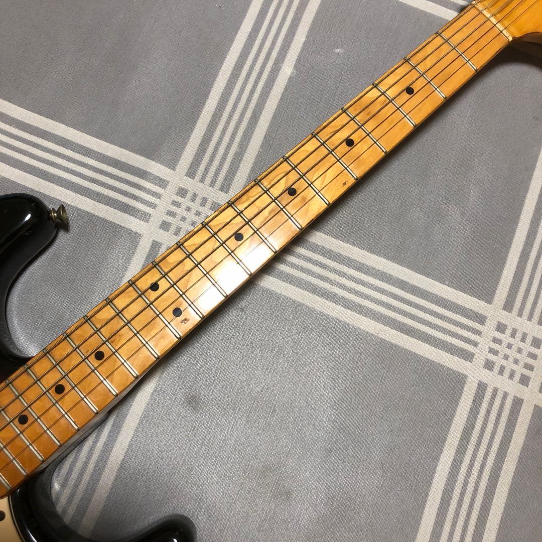 ギター Greco SUPER SOUNDS