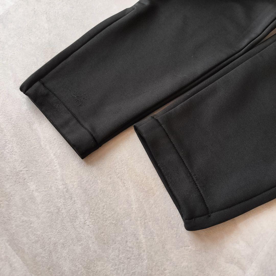 美品L】 ブリストル PDK PANTS ジャージ トラックパンツ - メルカリ