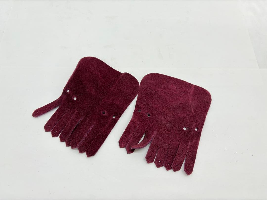 DANNER ダナー モカシン デッキシューズ 27cm