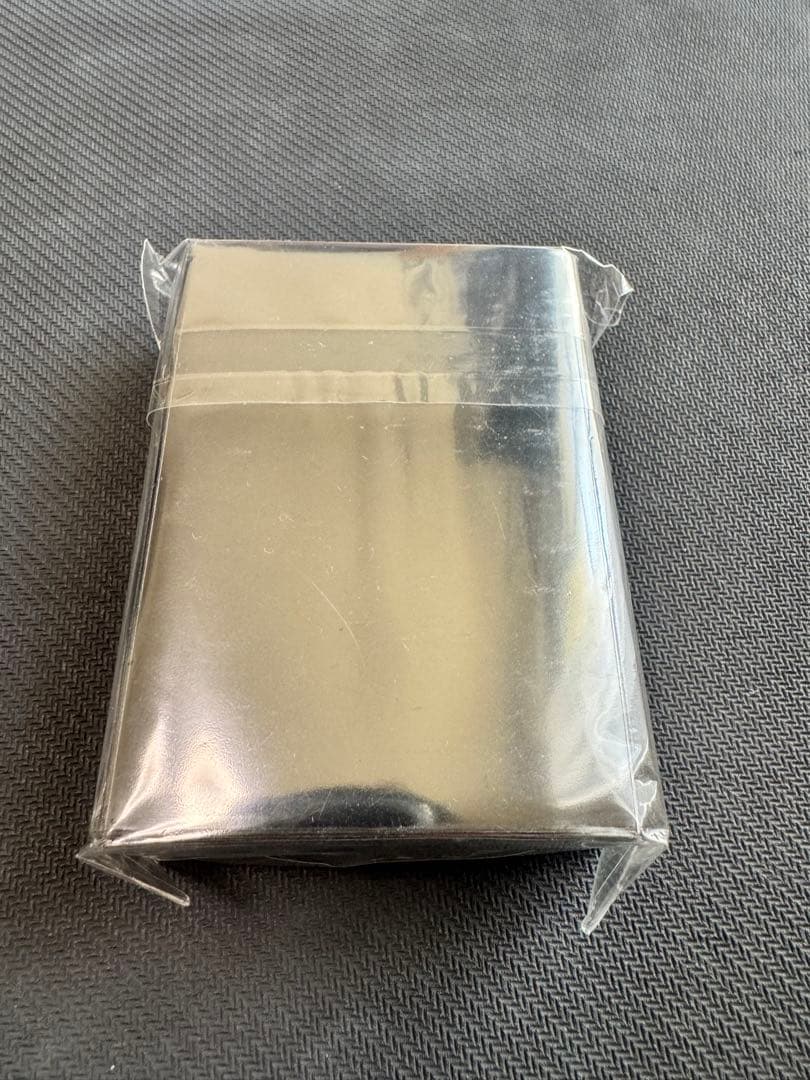 遊戯王　閃刀姫ロゼ　YCSJ限定スリーブ　未開封