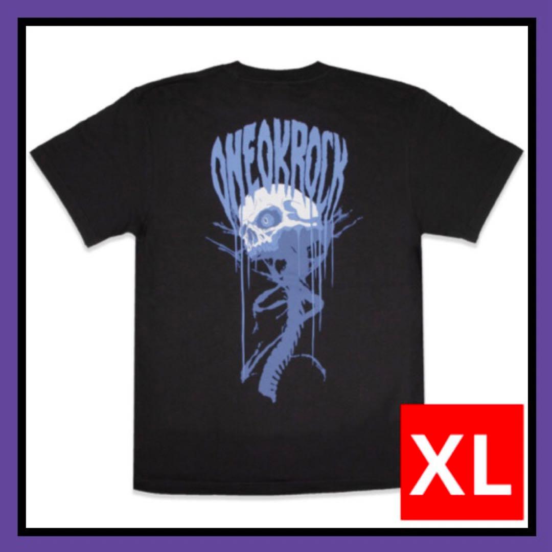 BiSH DICTIONARY ディクショナリー ロングT ロンT XL