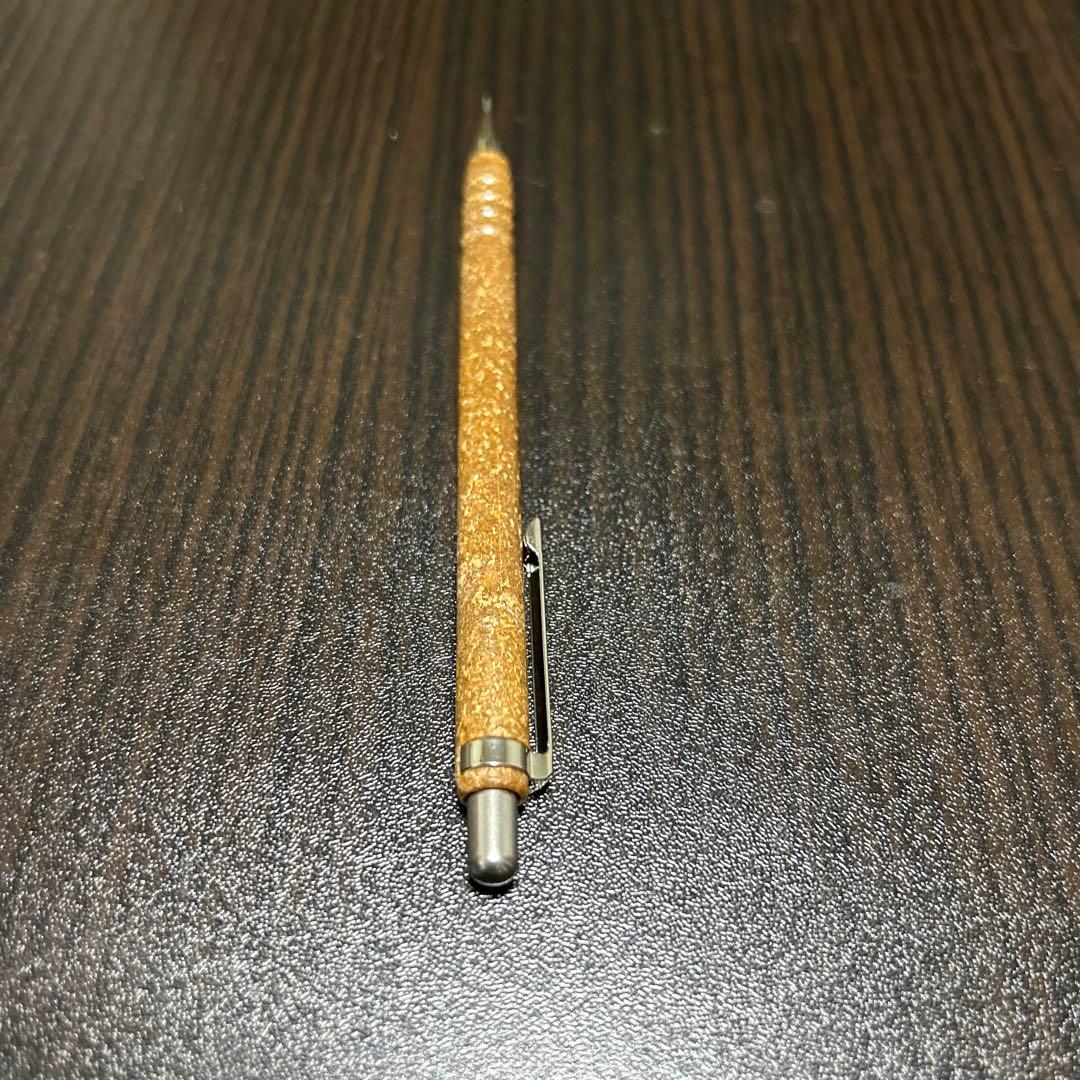 rotring ロットリングtikky ウッドチップ