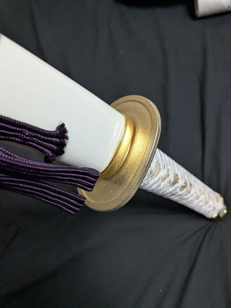 時代劇商店しのびや 模造刀 新刀匠シリーズ 石切丸