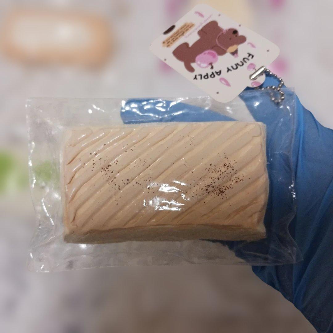 海外スクイーズ　Big　mellojoy　まとめ売り