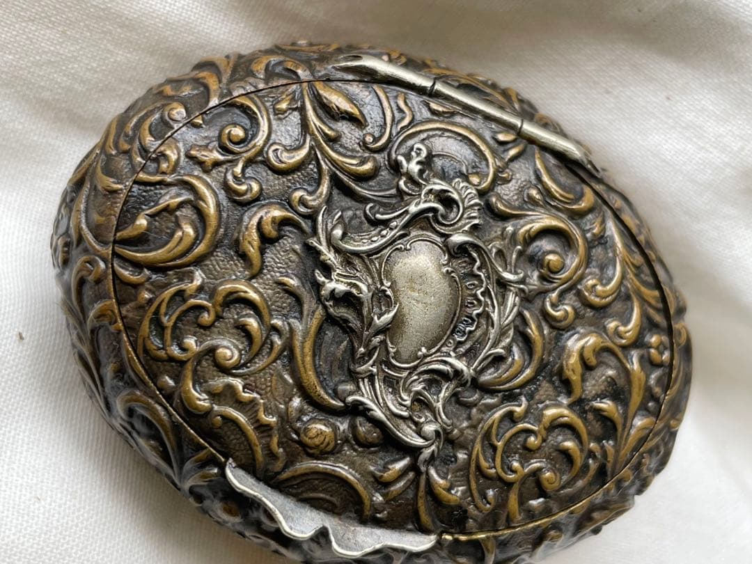 アメリカ モルガンコイン 13枚 カウントアップ1878年から1890年①