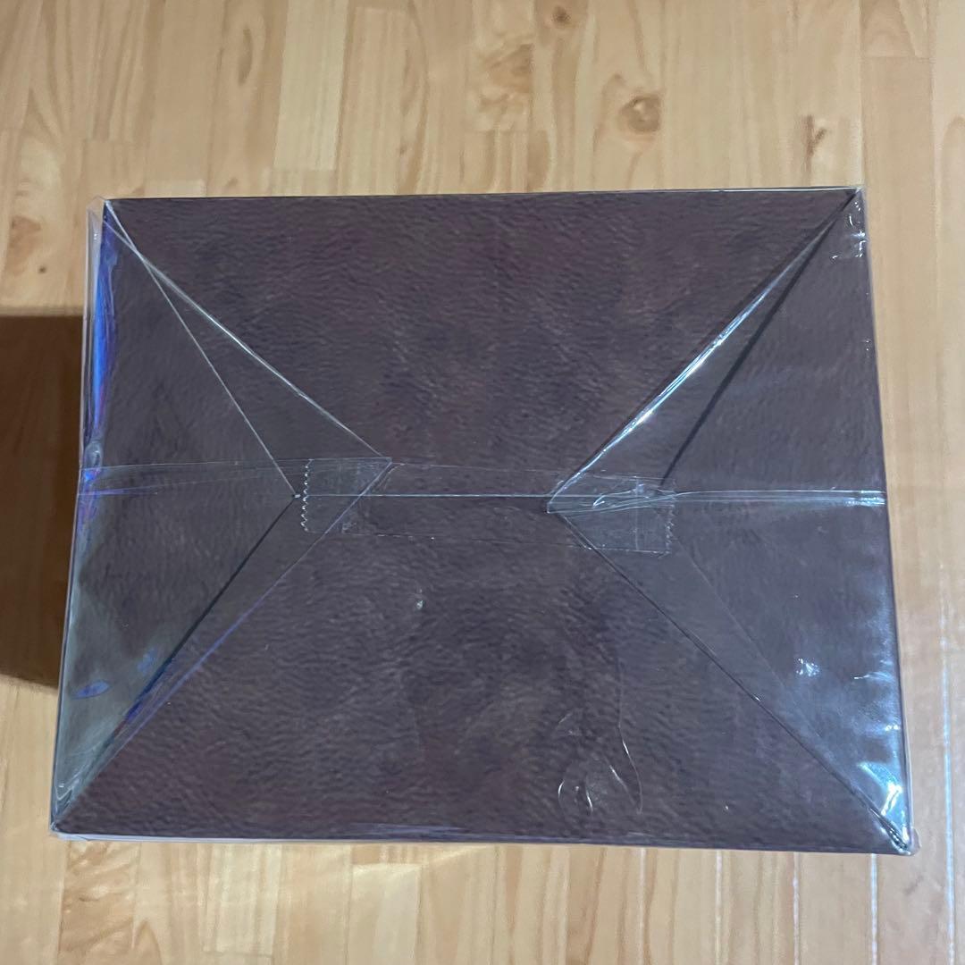 進撃の巨人 ミケ フィギュア D賞 一番くじ