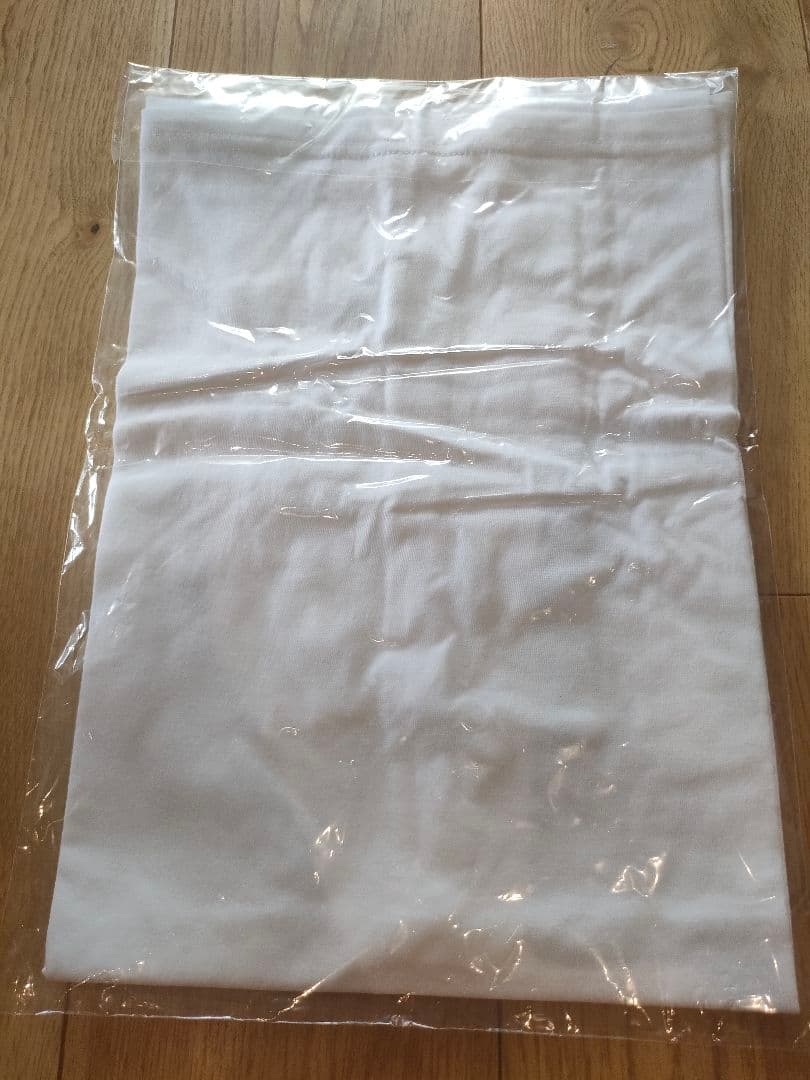 ☆超レア新品☆ダイエー☆ソフトバンク☆Ｔシャツ☆Lサイズ☆