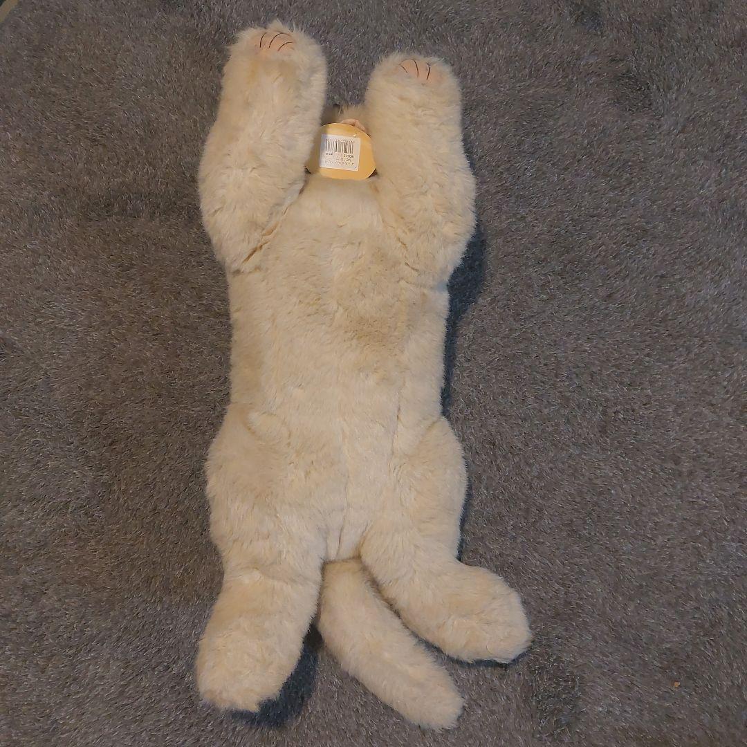 吉徳 YOSHITOKU ゴールデンレトリバー 特大 レア ぬいぐるみ