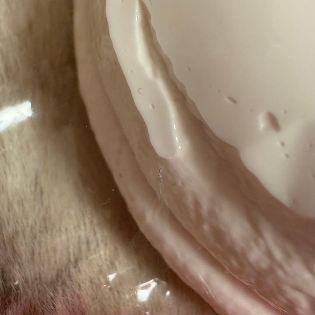 ま*ん様 即日配送可能 mellojoy メロジョイ　タロ芋　スフレ　タロイモ