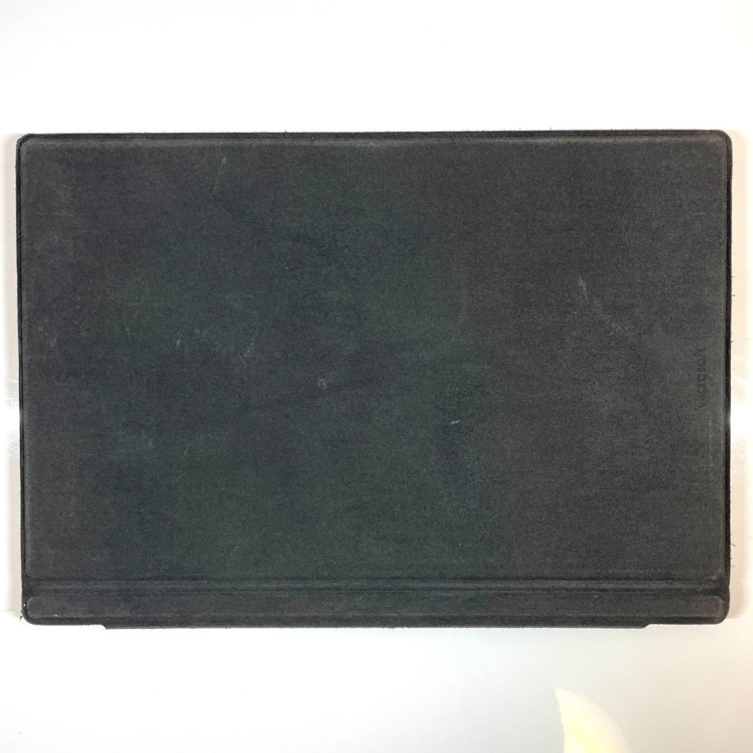 ☆タブレット型PC☆ Surface タッチパネル式 バッテリー良好 RR5