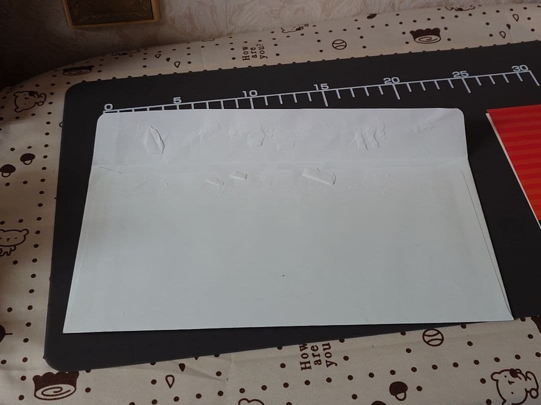 ポケモンだいすきクラブ　プロモ　ゴールドランク　019/L-P　未開封　封筒付き