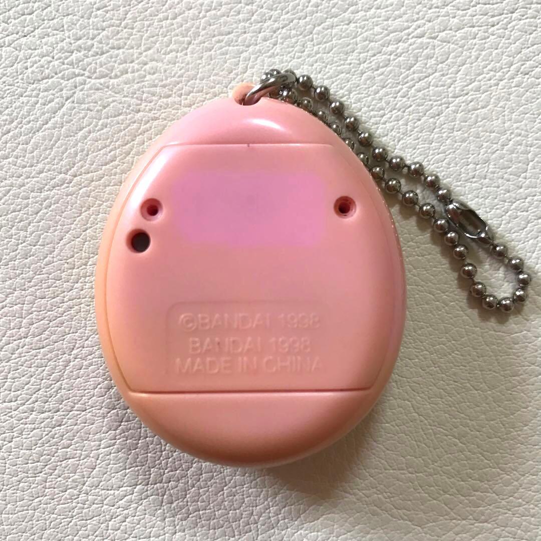 たまごっち　ジャンク品　まとめ売り