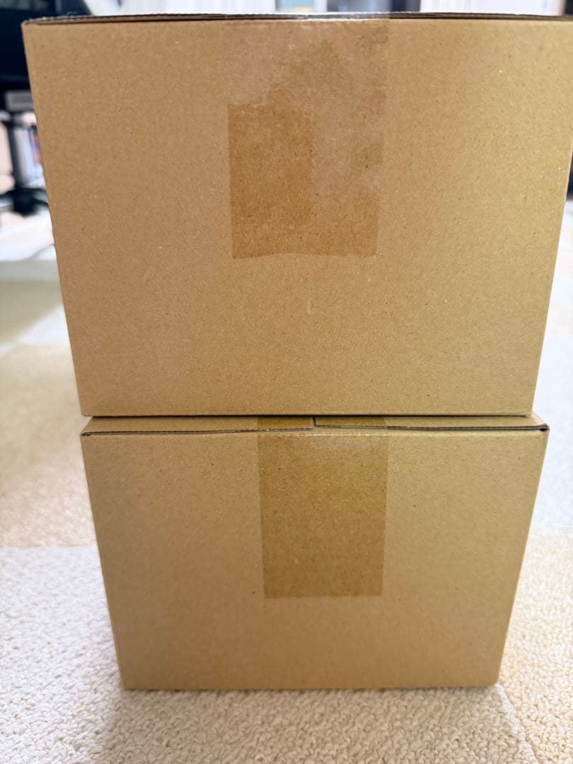 新品シュリンク ポケモンセンタートウホク スペシャル×2BOX