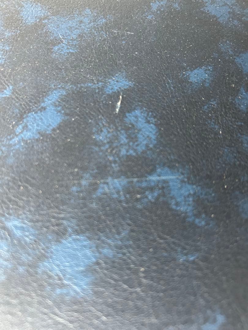 三味線　中棹　ハードケース付き