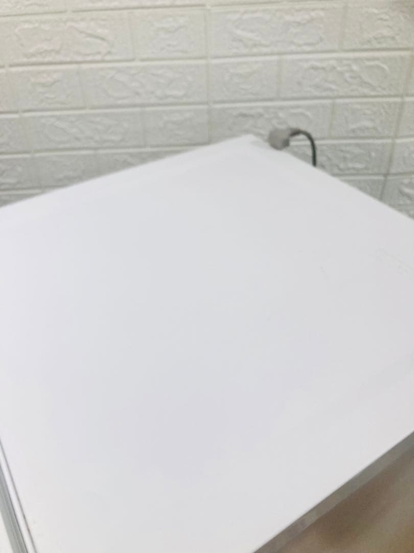 ハイアール 2ドア冷蔵庫 JR-NF140M 140L 2022年製