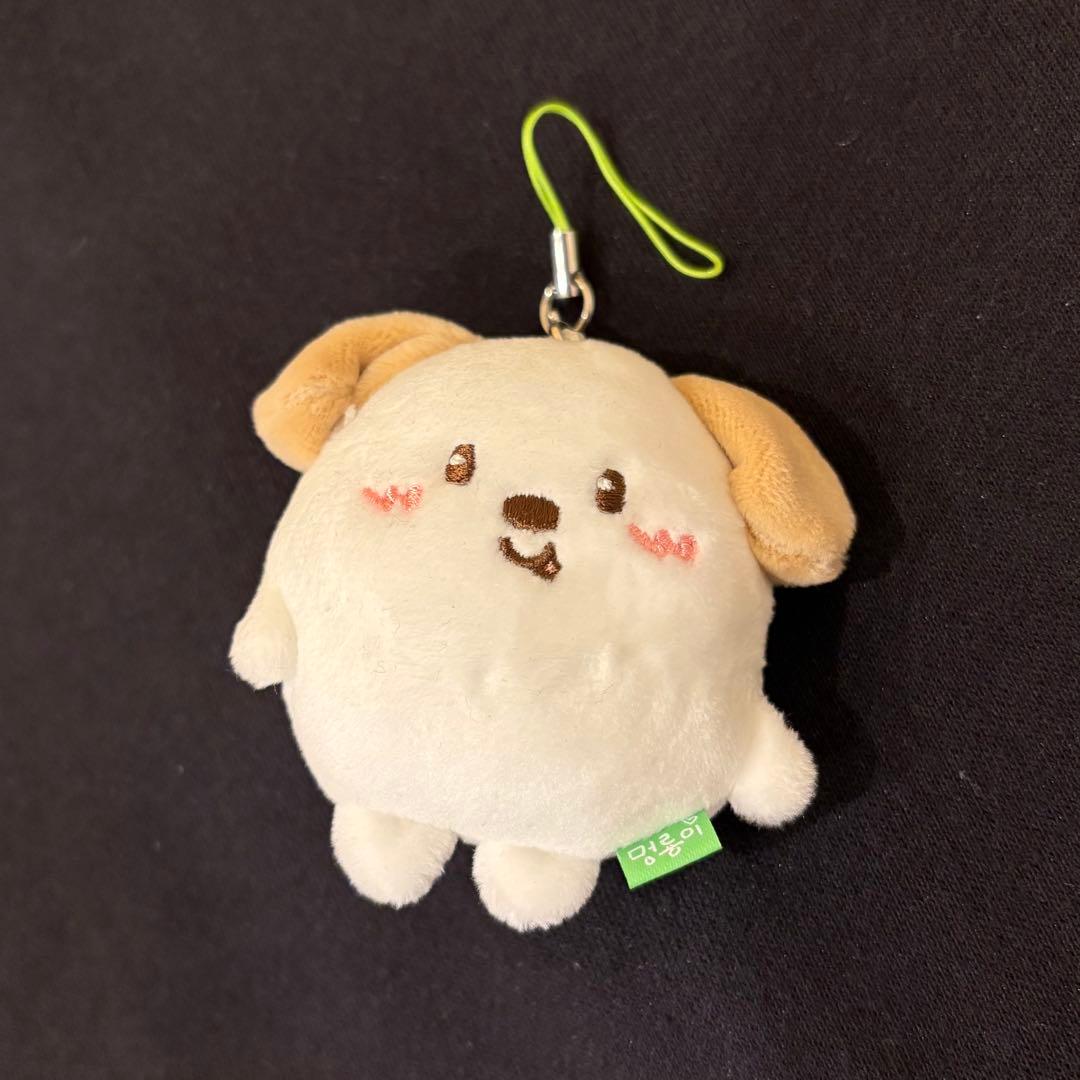 RIIZE アントン モンリョンイ - メルカリ