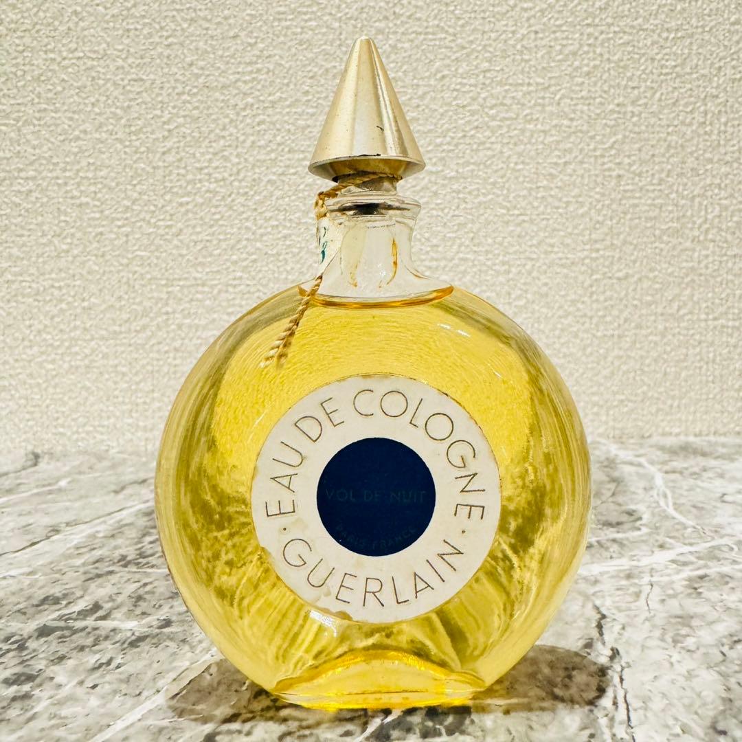 r*1様 BMSG RUI ルイ マスコット ぬいぐるみ STARGLOW-大阪直営店サイト