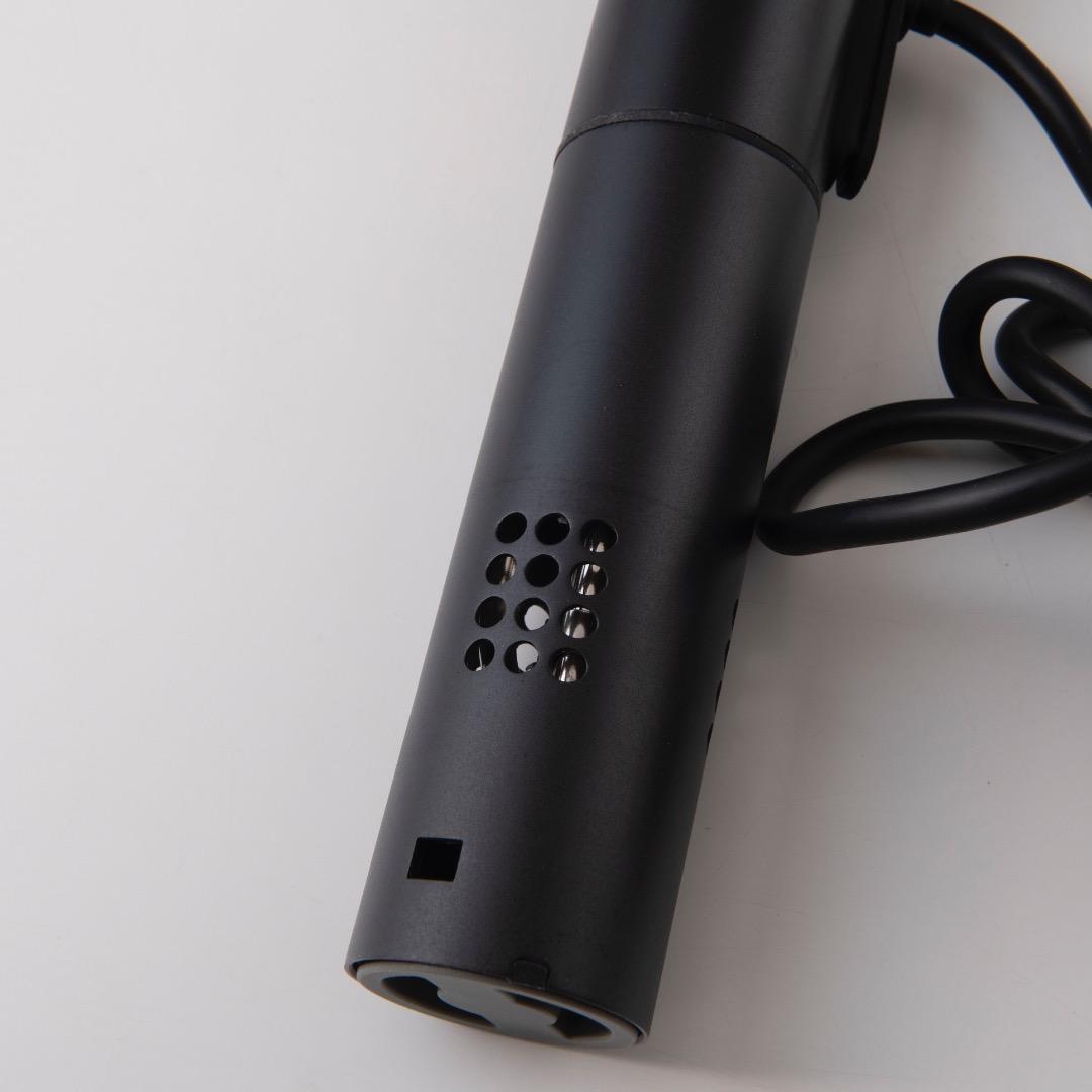 BONIQ Pro BNQ-04 ボニーク 低温調理器