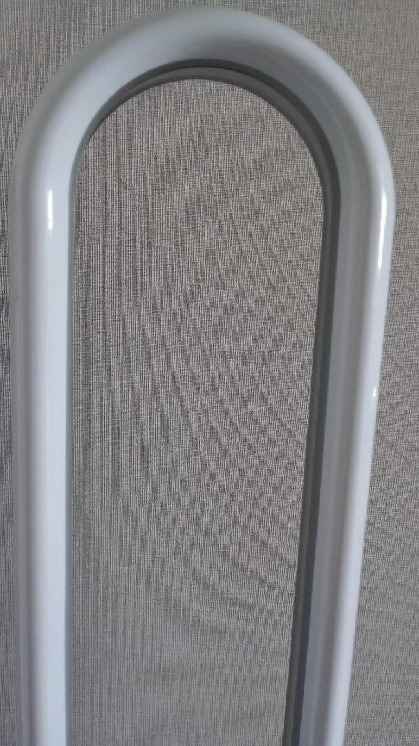 ぷちトマト様）ダイソン AM07 扇風機 リモコン付き 2021年製 動作確認済